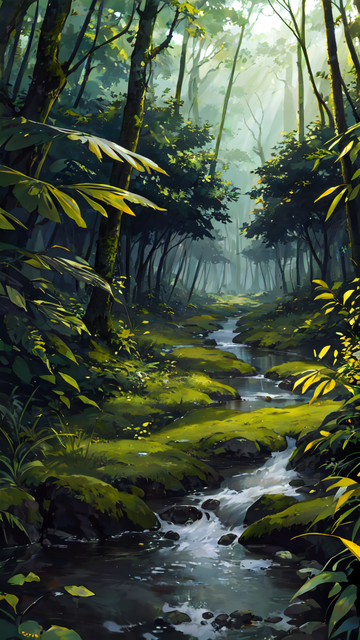 婷婷综合久久狠狠色成人网