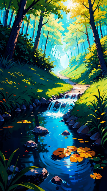 在线精品国产成人综合第一页