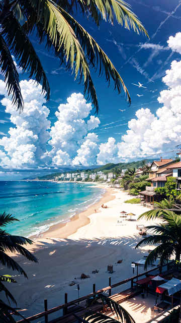 自拍成人原创视频