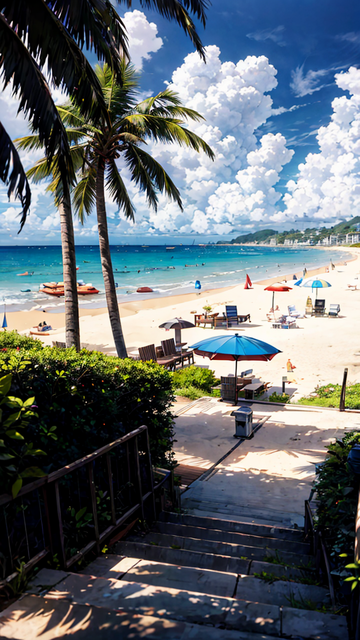 香蕉成人短视频