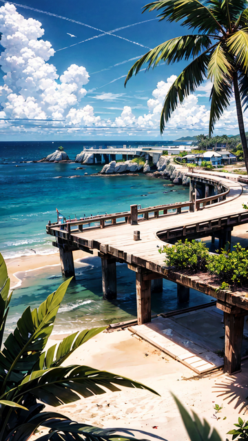 成人插免费视频