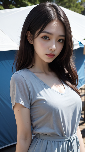 国产精品成人在线