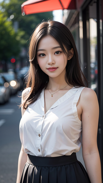 台湾成人网站大全