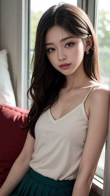 国产成人无码内射