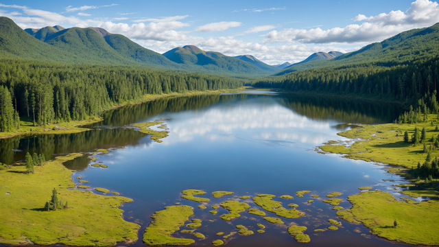 成人1000部免费观看视频