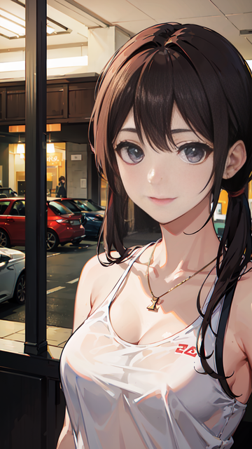 成人国产三级在线播放