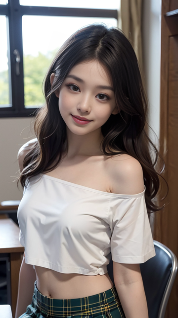 4438前全国最大成人免费