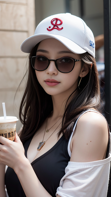 无码国产成人午夜在线观看