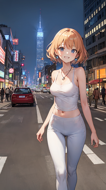 手机成人短片下载