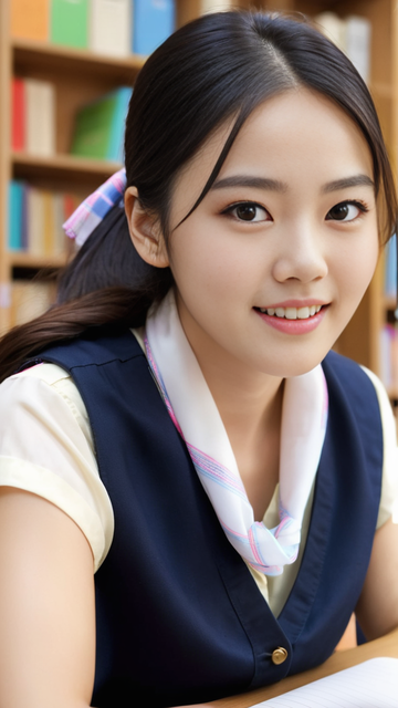 116美女写真成人午夜视频