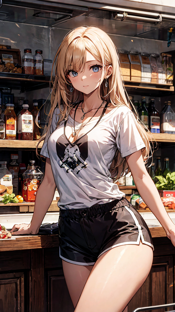 噜噜噜亚洲色成人网站∨