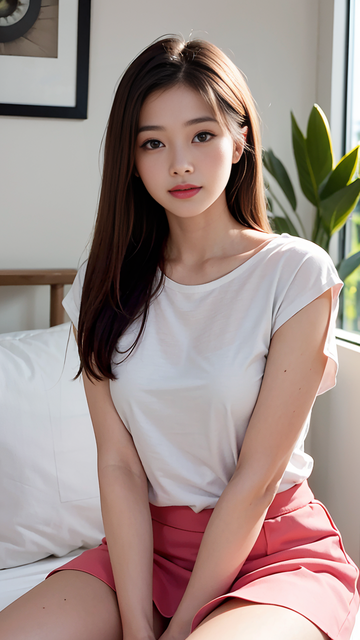 成人免费毛片视频