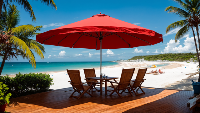 免费成人高清在线视频