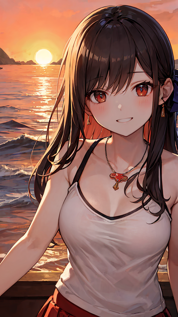 有声成人小说下载