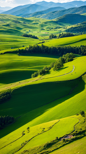 国产成人一区二区三区在线观看