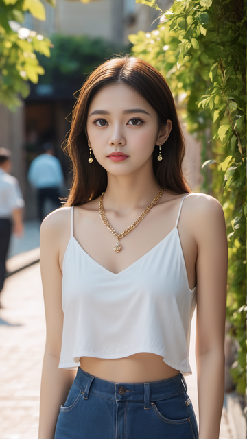 成人无码H免费动漫在线观看