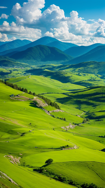 特级太黄A片免费播放成人片视频