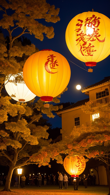 在线成人性爱视频