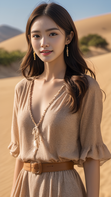 国产成人精品综合久久