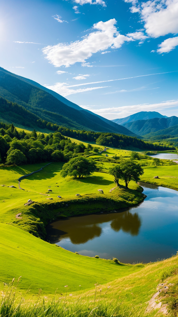 色成人免费网站