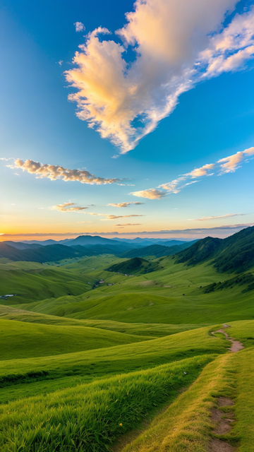 国外成人片泛滥成灾