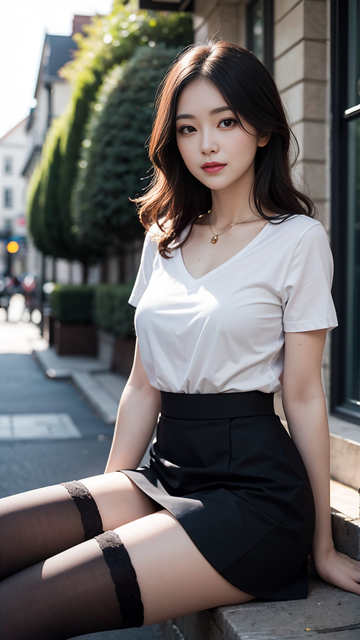 丁香依依成人网