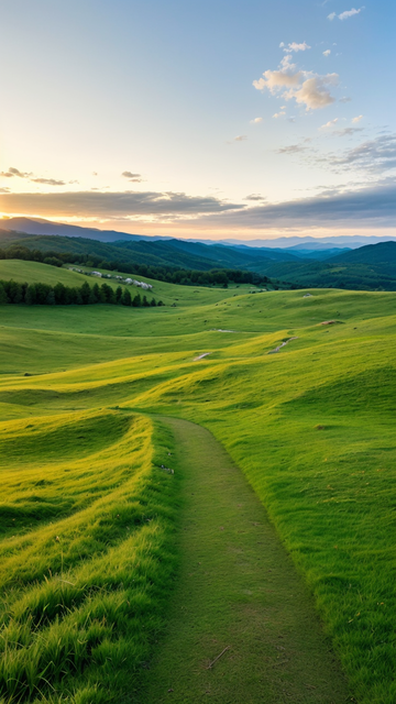 国产成人啪精品视频网站午夜