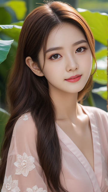 8050网午夜成人影院