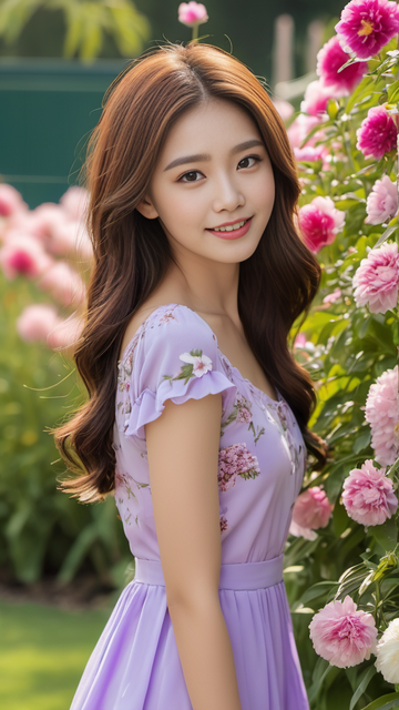 日本国产A毛片高清视频成人