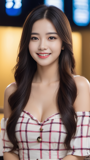 亚洲人成人欧美中文字幕