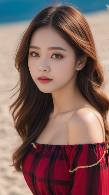 全球成人中文在线