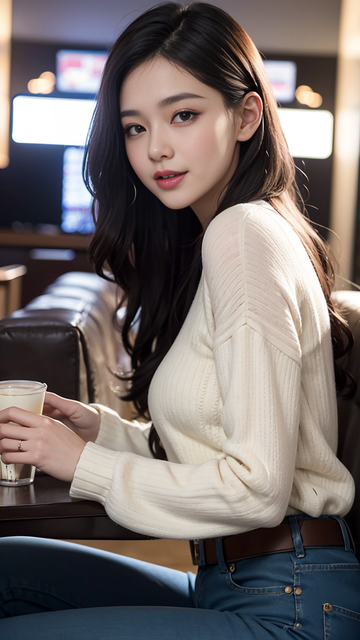 成人短片迅雷下载